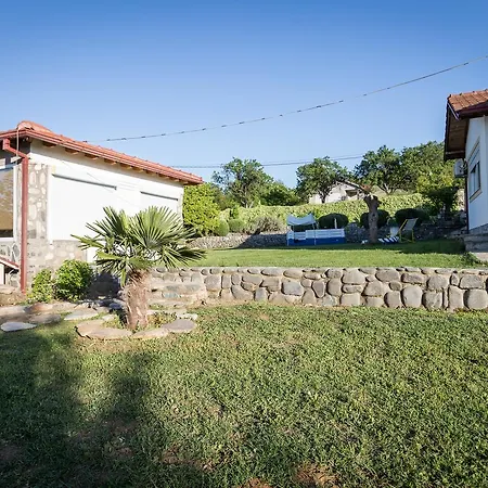 Village House *