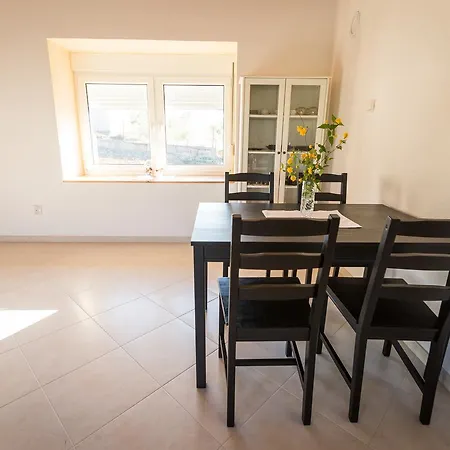 Village House בית כפרי גבגלייה